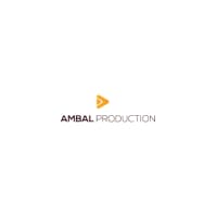 ambalproduction